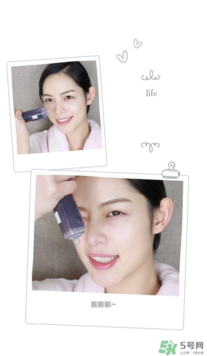 歐萊雅玻尿酸膨膨水多少錢(qián)？歐萊雅膨膨水專(zhuān)柜價(jià)格