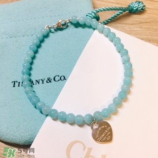 tiffany手鏈尺寸 tiffany手鏈尺寸怎么選 tiffany手鏈尺寸 tiffany手鏈尺寸怎么選