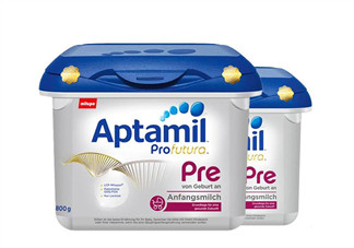 愛他美白金版好不好？愛他美白金版怎么樣？