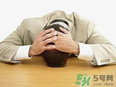 體外射精懷孕幾率大嗎？體外射精有什么危害嗎？