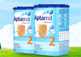 德國(guó)愛他美和澳洲愛他美的區(qū)別 德國(guó)愛他美和澳洲愛他美哪個(gè)好