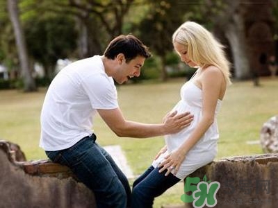 孕期B超做多了會影響胎兒嗎？孕期B超有輻射大嗎？