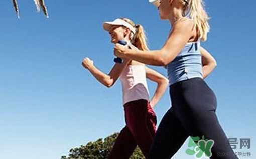 散步能減肥嗎？散步可以減肥嗎