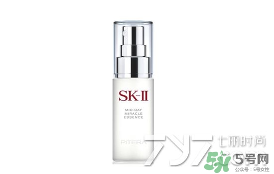 2017補水噴霧什么牌子的好？2017補水噴霧排行榜