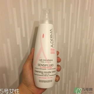 aderma怎么樣？艾芙美是什么牌子哪個國家的