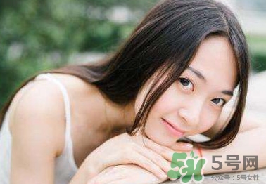 頭上長包掛什么科？頭上長包看什么科