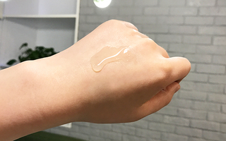 歐萊雅玻尿酸膨膨水怎么用？歐萊雅膨膨水使用心得