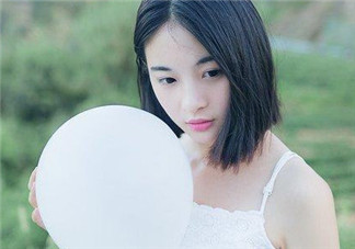 怎樣預防毛囊炎？毛囊炎怎么預防