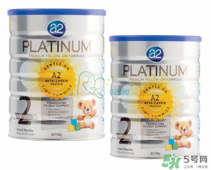 A2奶粉怎么樣？A2奶粉好不好？