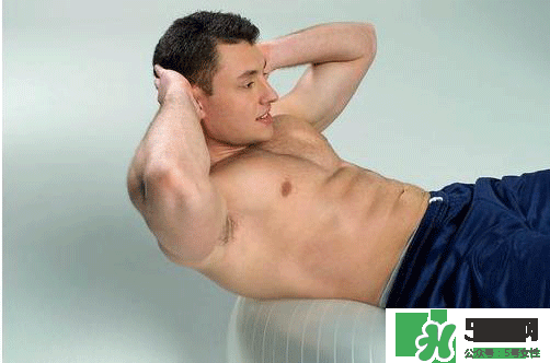 男人陰莖多長正常？男人陰莖增長的方法