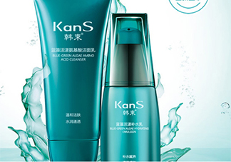 韓束和相宜本草哪個(gè)好？韓束和相宜本草哪個(gè)貴？