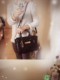 coach swagger27價(jià)格_尺寸_顏色_上身圖 coach swagger27價(jià)格_尺寸_顏色_上身圖