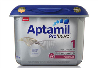 愛他美白金1段怎么樣？愛他美白金一段好嗎？