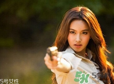 泰國人妖壽命有多長？泰國人妖的真實生活