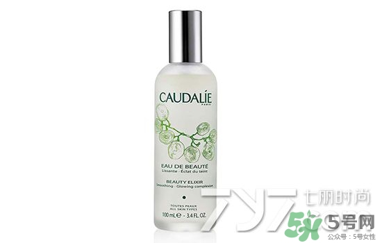 2017補水噴霧什么牌子的好？2017補水噴霧排行榜