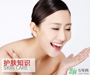 2017補水噴霧什么牌子的好？2017補水噴霧排行榜