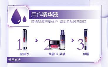 歐萊雅玻尿酸膨膨水怎么用？歐萊雅膨膨水使用心得