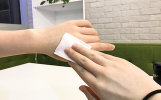 歐萊雅玻尿酸膨膨水怎么用？歐萊雅膨膨水使用心得