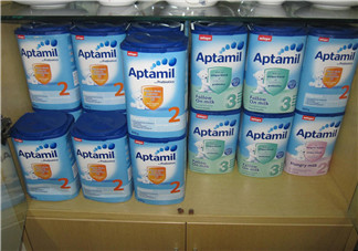 愛他美藍(lán)罐pre好不好？愛他美藍(lán)罐pre怎么樣？