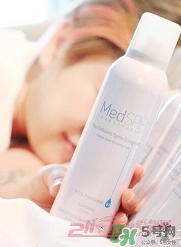 2017補水噴霧什么牌子的好？2017補水噴霧排行榜