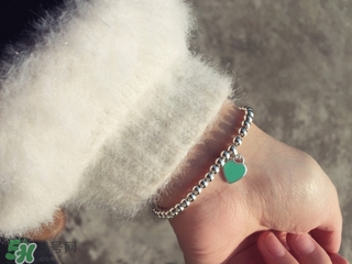 tiffany手鏈尺寸 tiffany手鏈尺寸怎么選 tiffany手鏈尺寸 tiffany手鏈尺寸怎么選