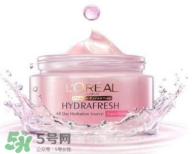 韓束和歐萊雅哪個(gè)好？韓束好還是歐萊雅好？