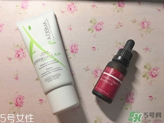 aderma怎么樣？艾芙美是什么牌子哪個國家的