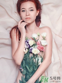 古代如何對(duì)新娘進(jìn)行性教育？古代女子的性教育