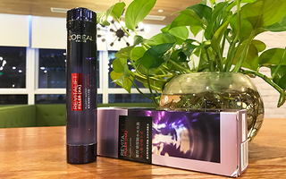 歐萊雅玻尿酸膨膨水怎么用？歐萊雅膨膨水使用心得