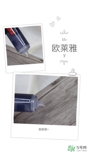 歐萊雅玻尿酸膨膨水多少錢(qián)？歐萊雅膨膨水專(zhuān)柜價(jià)格