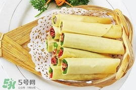 雜糧煎餅的面糊怎么調(diào)？五谷雜糧煎餅面糊配方