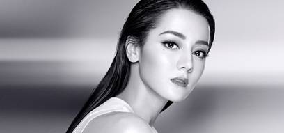 歐萊雅玻尿酸膨膨水怎么用？歐萊雅膨膨水使用心得