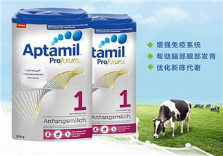 愛他美白金版和普通版有什么區(qū)別？愛他美白金版和普通版的差異