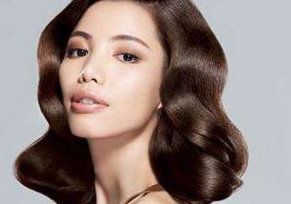 頭上長(zhǎng)包掛什么科？頭上長(zhǎng)包看什么科