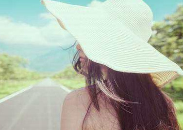 毛囊炎是怎么引起的？毛囊炎是什么原因