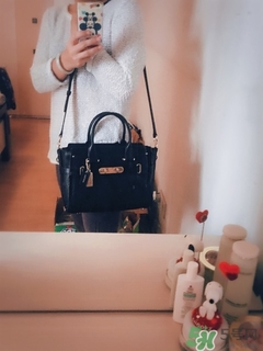 coach swagger27價(jià)格_尺寸_顏色_上身圖 coach swagger27價(jià)格_尺寸_顏色_上身圖