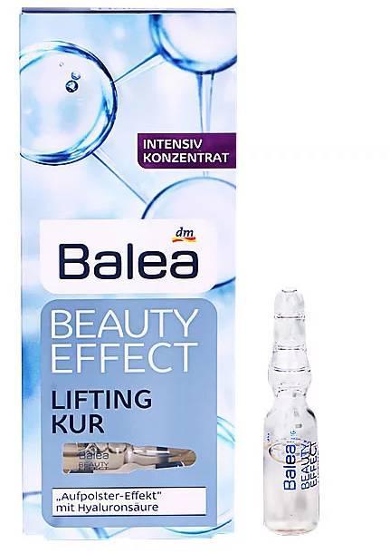 2017玻尿酸精華哪個牌子好？2017玻尿酸精華推薦