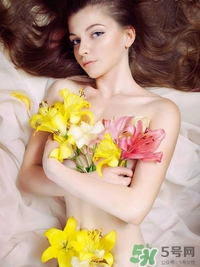 古代如何對(duì)新娘進(jìn)行性教育？古代女子的性教育