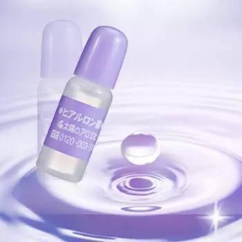 2017玻尿酸精華哪個牌子好？2017玻尿酸精華推薦