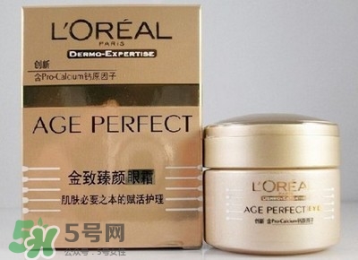 韓束和歐萊雅哪個(gè)好？韓束好還是歐萊雅好？