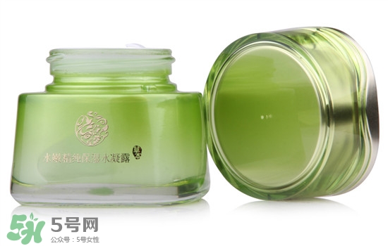 韓束和百雀羚哪個好？韓束和百雀羚哪個更補水？