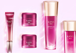 韓束和御泥坊哪個(gè)好？韓束和御泥坊哪個(gè)補(bǔ)水？