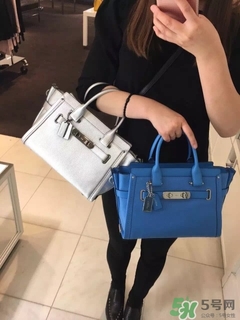 coach swagger27價(jià)格_尺寸_顏色_上身圖 coach swagger27價(jià)格_尺寸_顏色_上身圖