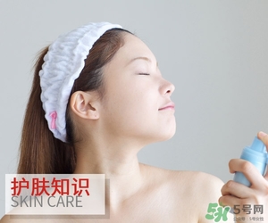 2017補水噴霧什么牌子的好？2017補水噴霧排行榜