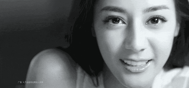 歐萊雅玻尿酸膨膨水怎么用？歐萊雅膨膨水使用心得