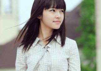 怎樣根治毛囊炎？毛囊炎如何根治