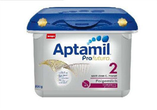 愛他美白金2段怎么樣？愛他美白金2段好嗎？