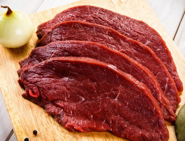 毛囊炎不能吃什么東西？毛囊炎不可以吃什么食物