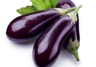 茄子什么季節(jié)吃？茄子什么時候成熟？