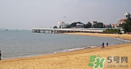 四月份去哪里旅游比較好？四月份最適合旅游的地方